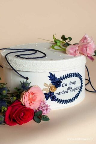 Cutie trusou botez-TRSDECO-Bleumarin (8)