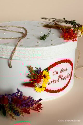 Cutie trusou botez-TRSDECO-Etno (5)