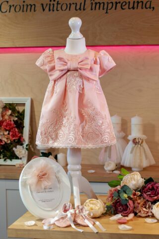 Rochie-botez-fete-FJUL369-Rose (2)