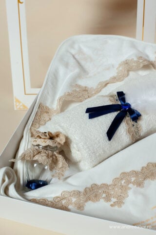 Trusou botez baieti Fabrizio-TRS-Bleumarin (2)