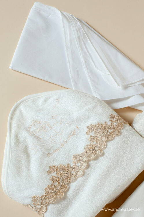 Trusou Fabrizio - bleumarin - imagine 6