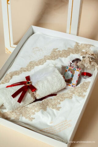 Trusou botez baieti Fabrizio-TRS-Burgundy (7)
