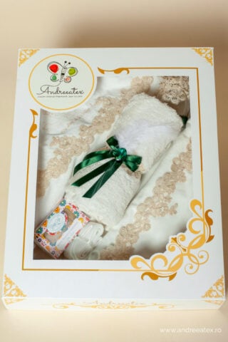 Trusou botez baieti Fabrizio-TRS-Verde (10)