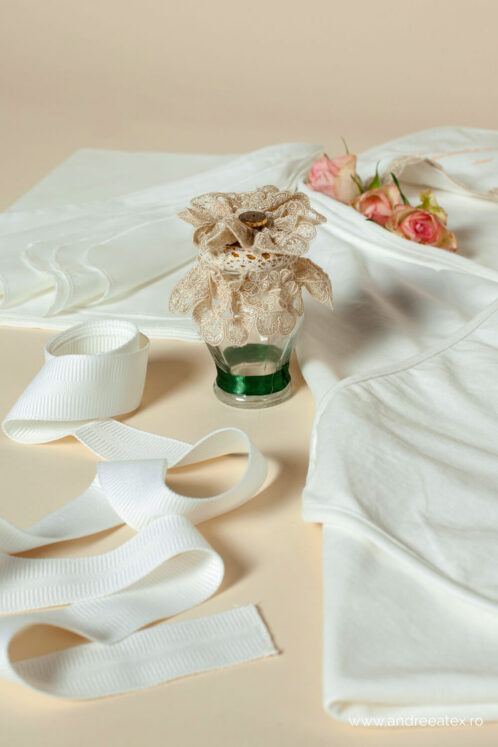 Trusou Fabrizio - verde - imagine 2