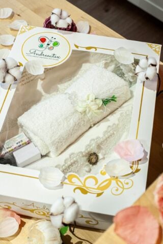 Trusou-botez-fete-TRS-Ivoire (13)
