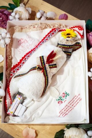 Trusou-botez-traditional-TRS-Etno (12)