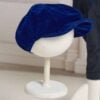 Costum De Botez Baieti Ralph Bleumarin