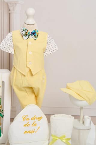 costum-botez-david-galben-3