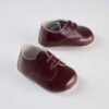 Pantofi Botez Bebelusi Maro 2