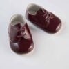 Pantofi Botez Bebelusi Maro