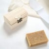 Trusou De Botez Baieti Bleumarin