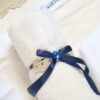 Trusou De Botez Baieti Bleumarin 2