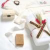 Trusou De Botez Traditional 2