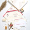 Trusou De Botez Traditional