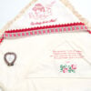 Trusou De Botez Traditional