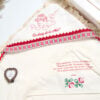 Trusou De Botez Traditional