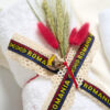 Trusou De Botez Traditional