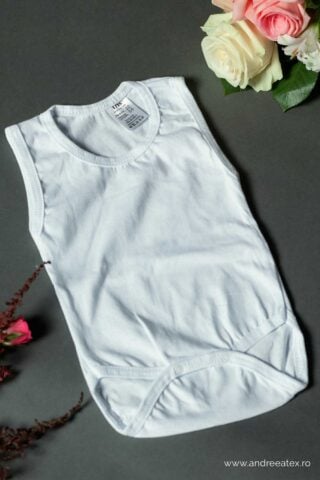 Body maiou capse-BDY.WHT (3)