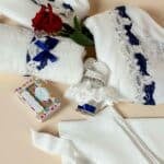 Trusou Băieți - Micul Prinț