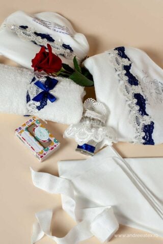 Trusou Băieți - Micul Prinț