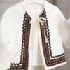 Costum Traditional Baieti