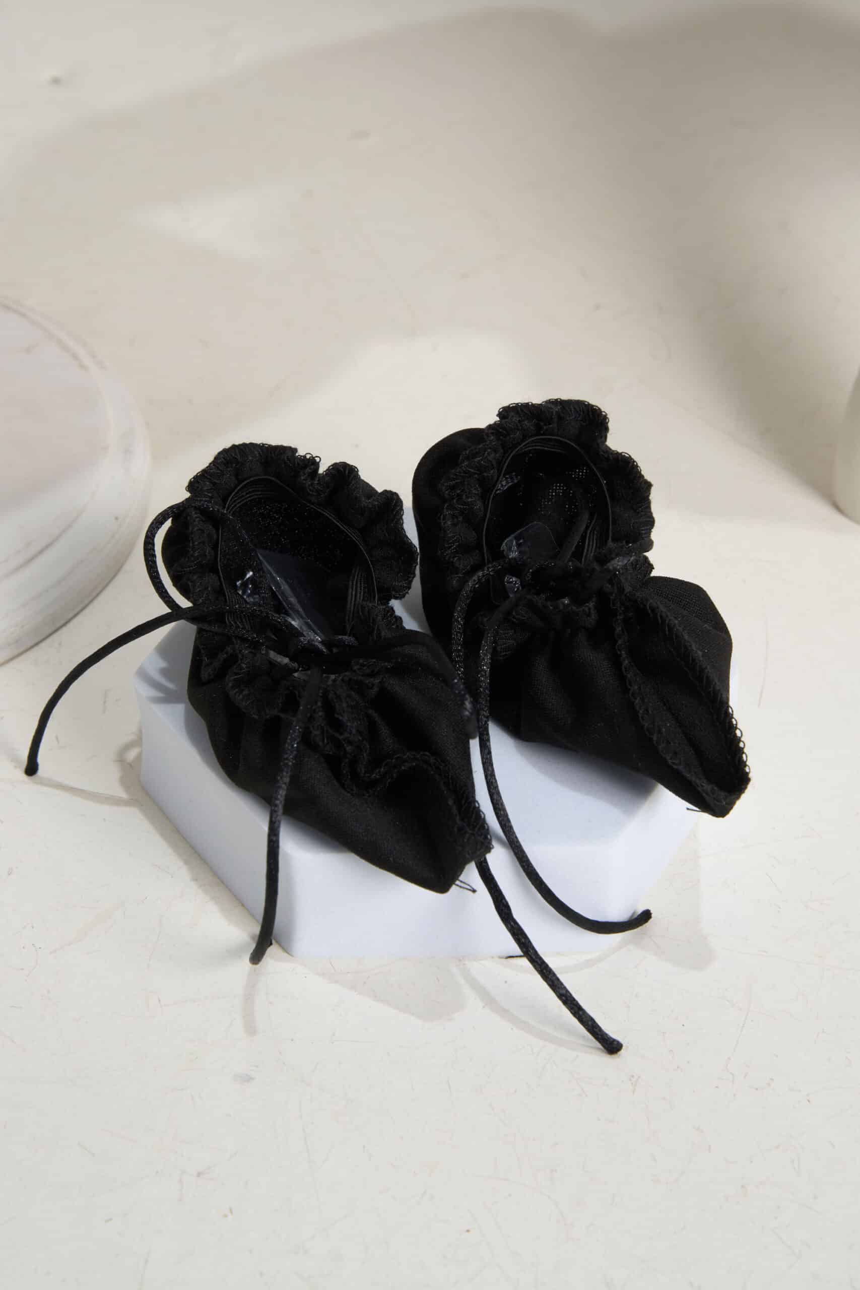 Costum Tradițional Băiat - Jachetă 8 Costum Tradițional Băiat - Jachetă - imagine 8