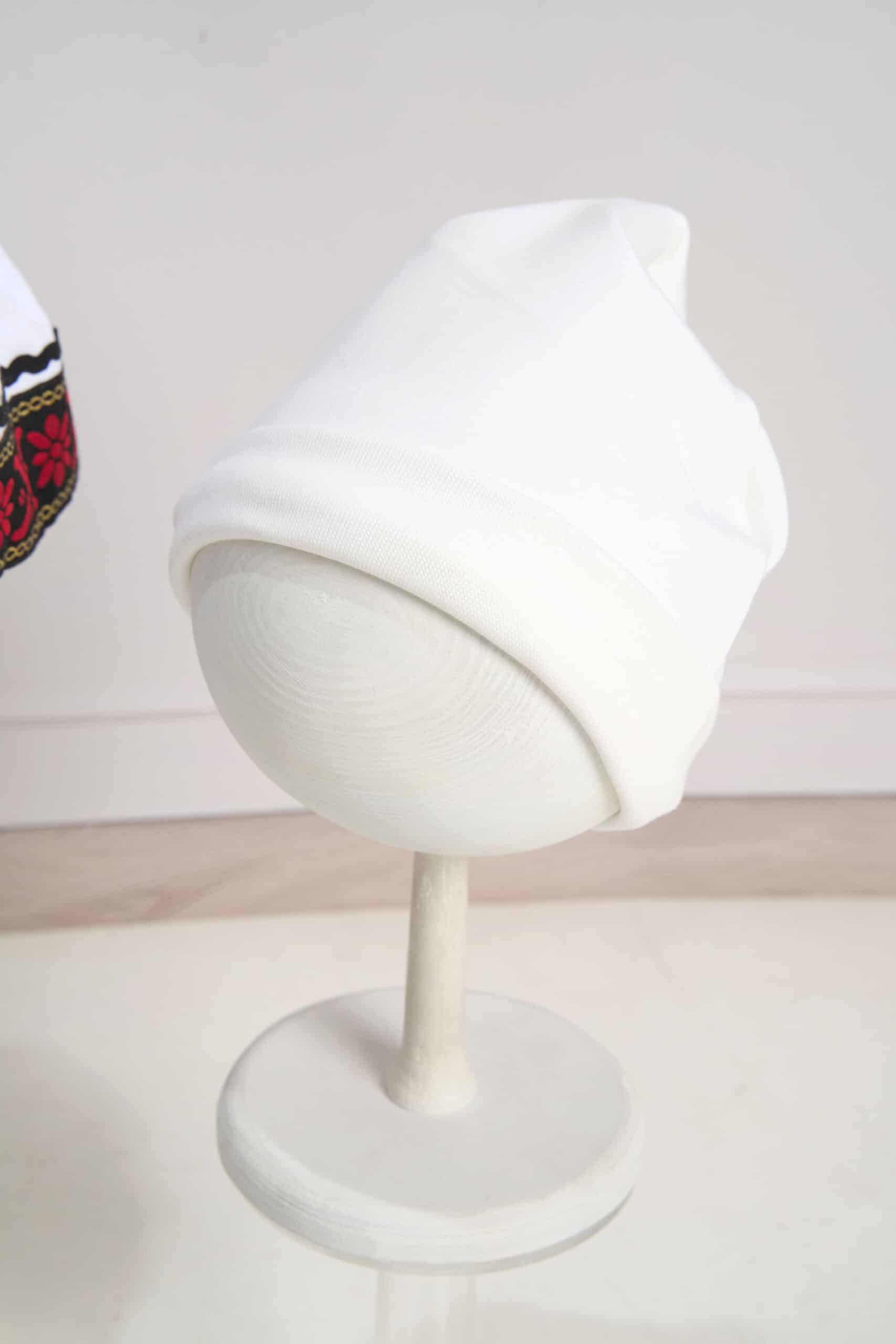 Costum Tradițional Băiat - Jachetă 9 Costum Tradițional Băiat - Jachetă - imagine 9