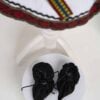 Costum Traditional Botez Vesta Baieti 2