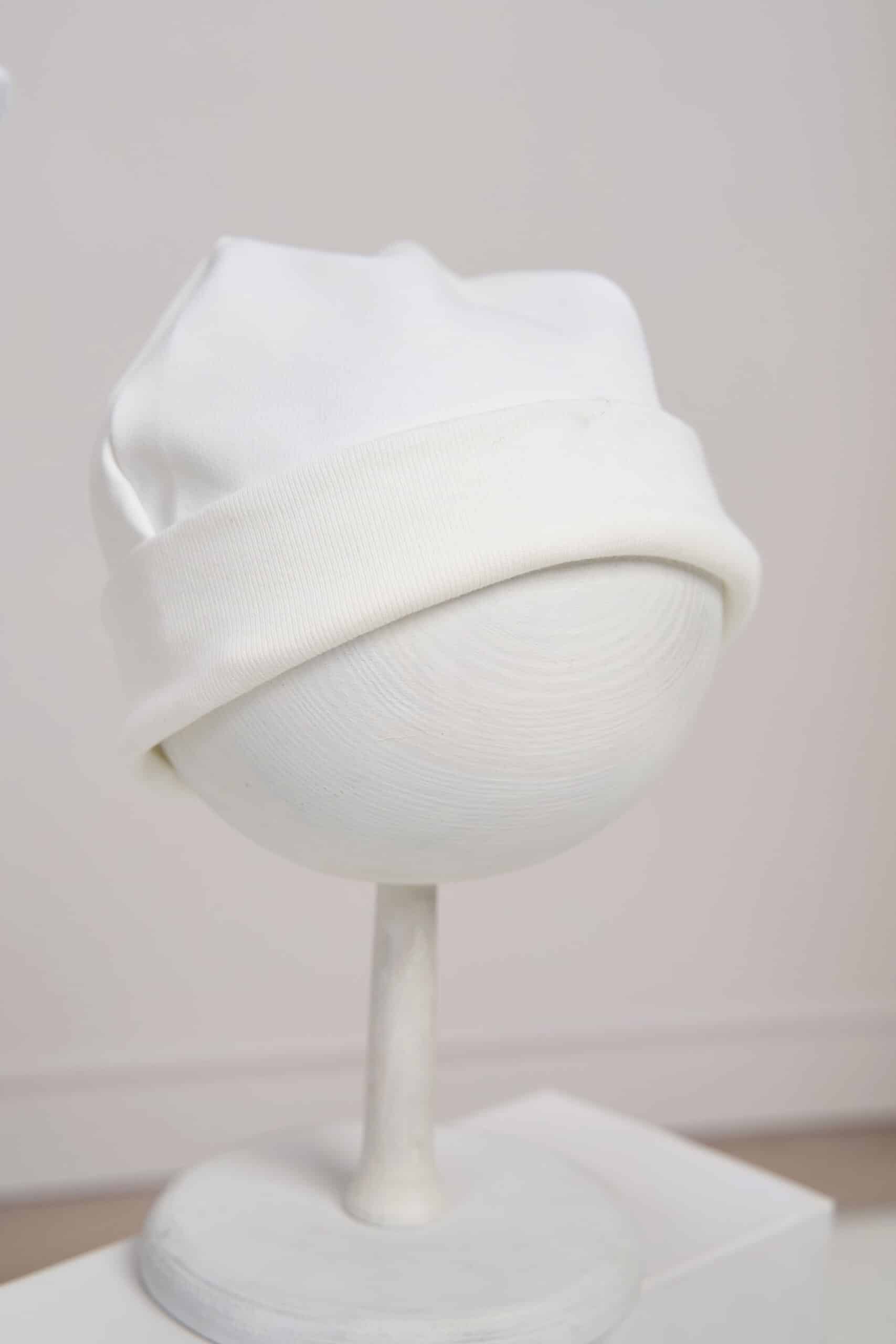 Costum Tradițional Băiat - Jachetă 5 Costum Tradițional Băiat - Jachetă - imagine 5