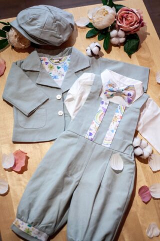 iancu-set-botez-baieti-salopeta-in-botez-(15)