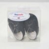 Pantofi Botez Baieti Bleu Pantofi Cu Siret Bleumarin