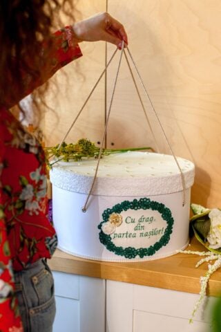 Cutie-trusou-botez-TRSDECO-Verde-+6 (6)