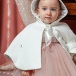 Set Lisette - roz-vintage