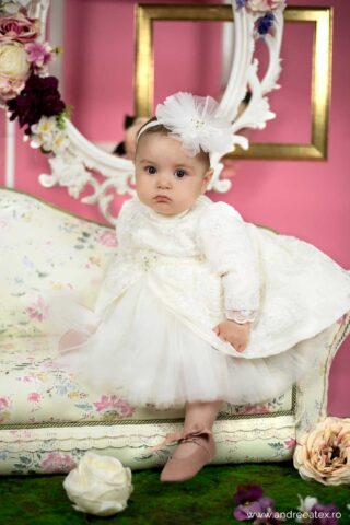 Rochita botez-FVIC36-Ivoire (3)