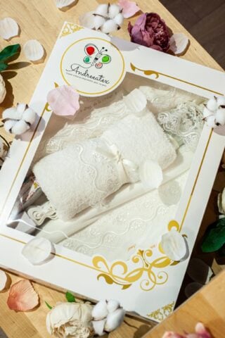 Trusou-botez-TRS-Basic (9)