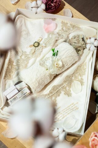 Trusou-botez-fete-TRS-Bej (5)