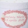 Varianta Cu Personalizare Cufere Perle Personalizate Roz 2