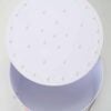 Varianta Cu Personalizare Cufere Perle Personalizate Roz