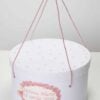 Varianta Cu Personalizare Cufere Perle Personalizate Roz