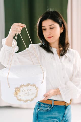 cufar-botez-fete-ivoire-auriu-2