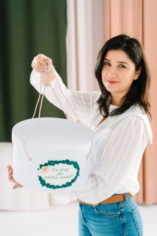 cufar-botez-fete-ivoire-verde