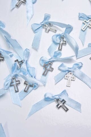 Marturii Botez Bleu