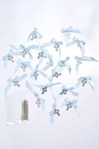 Marturii Botez Bleu