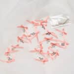 Cruciulițe botez - Mărturii - somon