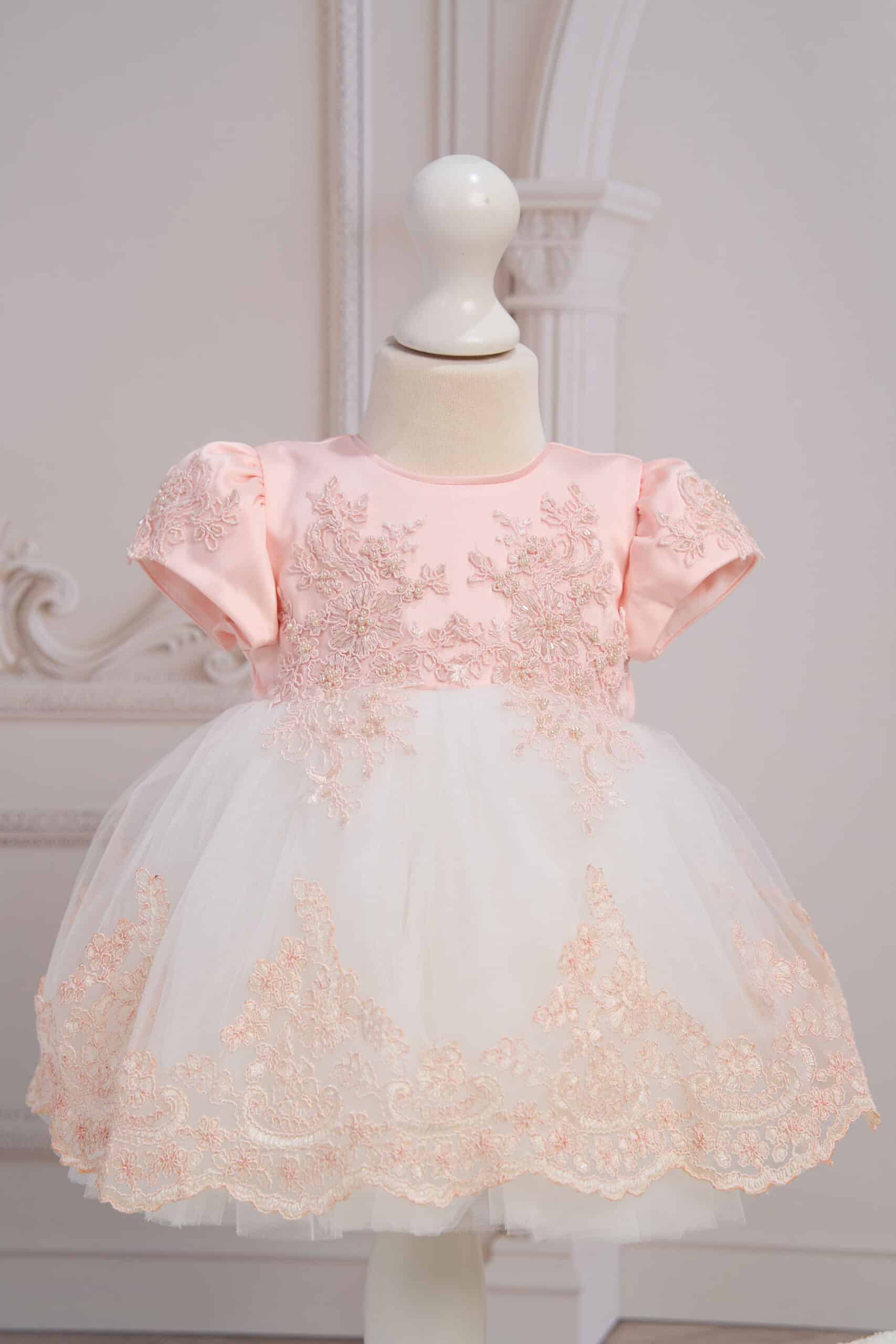 Set Milla somon + Trusou + Lumânare 6 Set Milla somon + Trusou + Lumânare - imagine 6