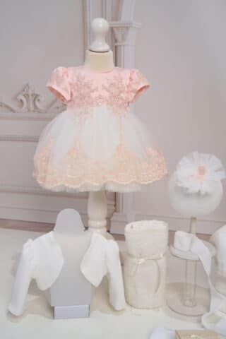 rochie-botez-dantela-milla-roz-vintage-6