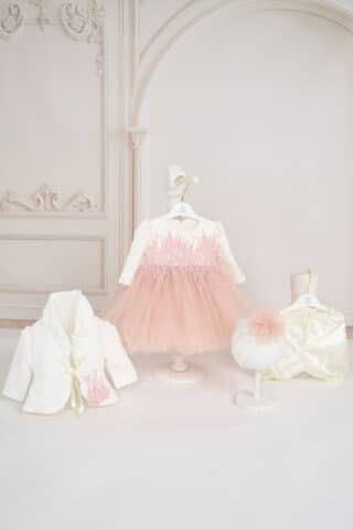 rochie-botez-rose-vintage-rochie-bebelusi-5