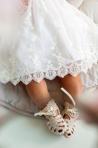 sandale-crosetate-manual-sandale-botez-FBOTOSI.SND.BEJ