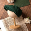 Sapca Botez Romeo Caro Verde