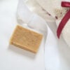 Trusou De Botez Baieti Burgundy